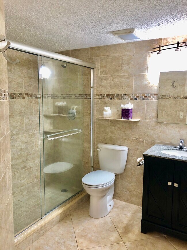 property at 193 Santa Clara Dr