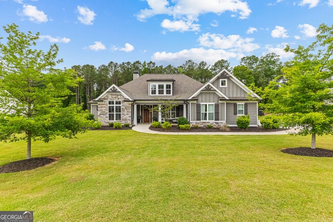 property at 215 Blue Point Pkwy