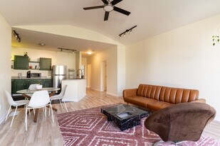 331 N 26th St in Louisville, KY - Building Photo