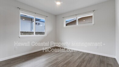 98-361-361 Ponohale St in Aiea, HI - Building Photo - Building Photo