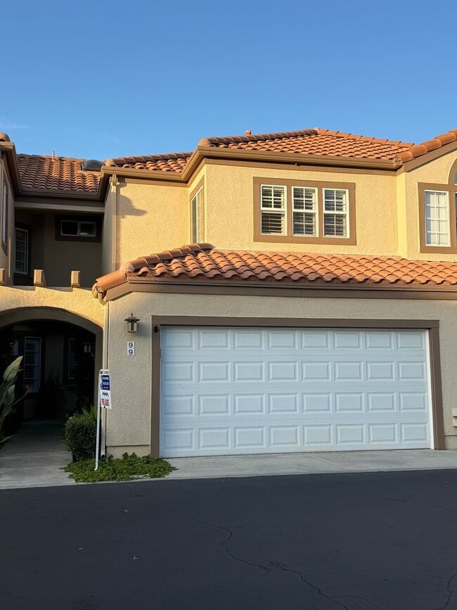 property at 99 Via Athena