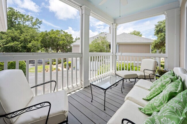 49 Collins Meadow Dr in Georgetown, SC - Building Photo - Building Photo
