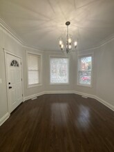 3940 N Sawyer Ave in Chicago, IL - Building Photo - Building Photo