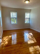123 Thorndike St, Unit 2L in Cambridge, MA - Building Photo - Building Photo