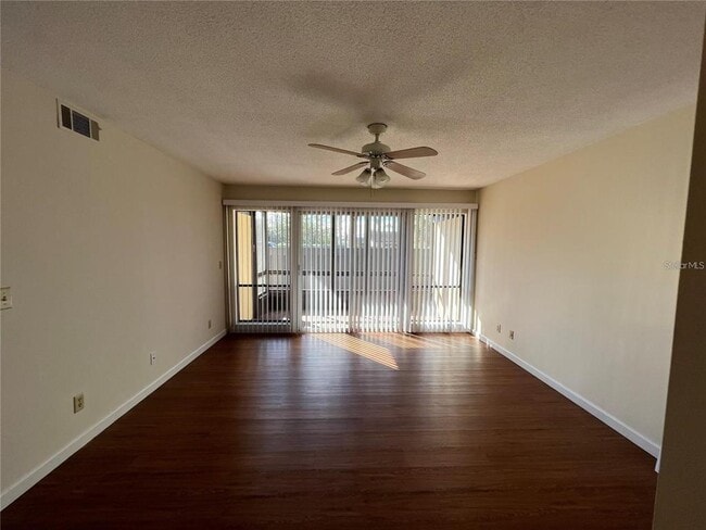 40 Club House Dr in Palm Coast, FL - Building Photo - Building Photo