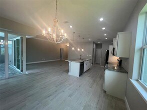 133 Thelma Dr in Rotonda West, FL - Building Photo - Building Photo