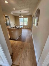 258 Natchez Trce in Macon, GA - Building Photo - Building Photo