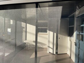 2624 12th St N in St. Petersburg, FL - Building Photo - Building Photo