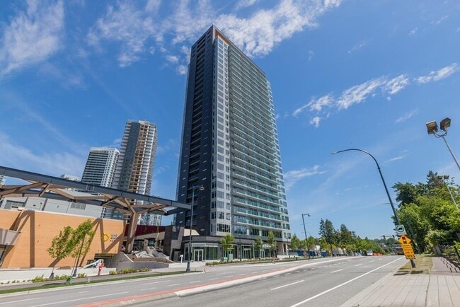 property at 13655-13655 Fraser Hwy