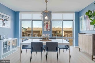 11990 Market St in Reston, VA - Building Photo - Building Photo