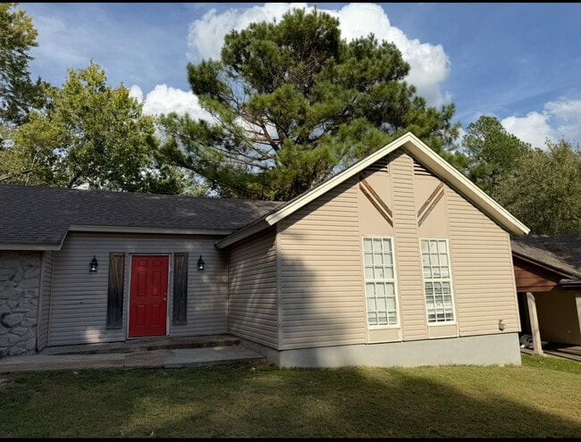 property at 5096 Breckenwood Dr