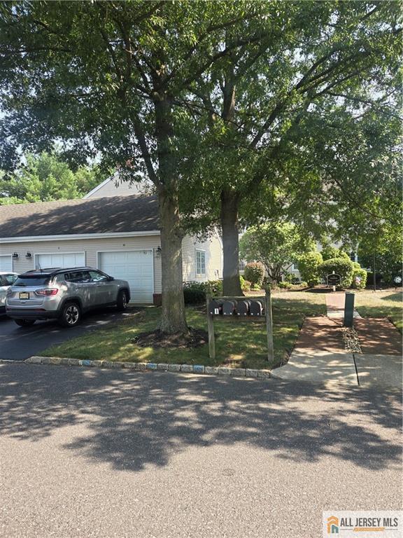 property at 11D Chadwick Ln