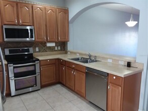 1252 Honey Blossom Dr in Orlando, FL - Building Photo - Building Photo