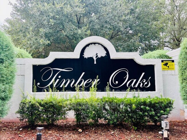 3242 Rogers Ave in Jacksonville, FL - Foto de edificio - Building Photo