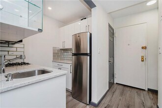 1237 Avenue Z in Brooklyn, NY - Building Photo - Building Photo