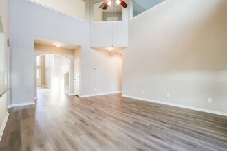 3015 Rose Trace Dr in Spring, TX - Building Photo - Building Photo