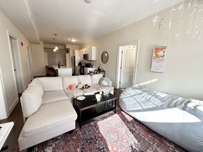 75 Amory St, Unit #1 in Boston, MA - Building Photo - Building Photo