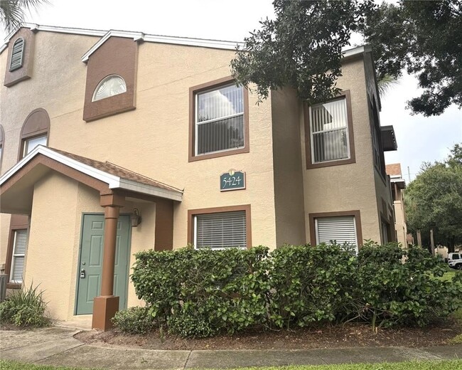 property at 5424 E Michigan St