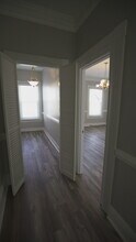 516 S Laurel St in Richmond, VA - Building Photo - Building Photo
