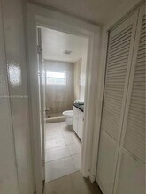 2019 Jackson St in Hollywood, FL - Building Photo - Building Photo