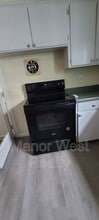 37 E Pottsville St in Pine Grove, PA - Building Photo - Building Photo