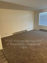 625 N Garden in Bellingham, WA - Foto de edificio - Building Photo