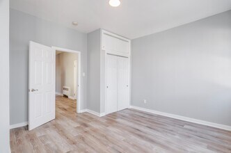 86 W 27th St in Bayonne, NJ - Building Photo - Building Photo