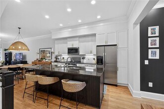 428 Bill Kennedy Wy SE in Atlanta, GA - Building Photo - Building Photo