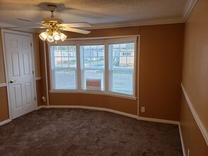 3030-3012 12th Ave in Council Bluffs, IA - Building Photo - Building Photo