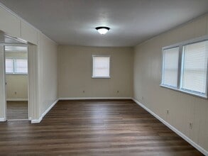 337 Astran Dr in Denton, NC - Building Photo - Building Photo