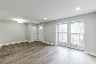 1007 Staghorn Ave in Frederick, MD - Building Photo - Building Photo