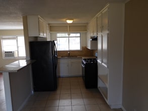 714 Temple Cir in Hitchcock, TX - Building Photo - Building Photo