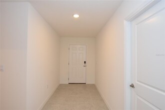 6 Lleberry Path in Palm Coast, FL - Building Photo - Building Photo