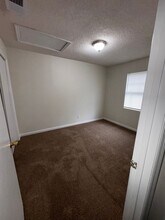 601 Green Gable Ct in Camilla, GA - Building Photo - Building Photo