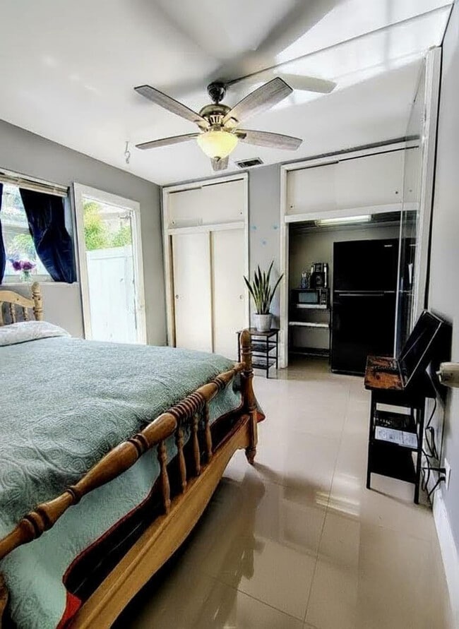 property at 845 S Highland Dr