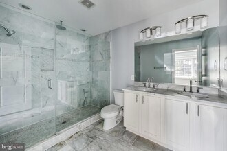 1480 Harvard St NW, Unit 1 in Washington, DC - Building Photo - Building Photo