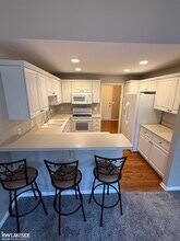 11410 Patricia Ct in Sterling Heights, MI - Building Photo - Building Photo