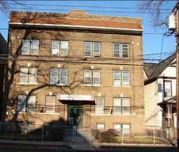 309-311 Verona Ave in Newark, NJ - Building Photo - Building Photo