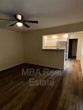 660 W Erie St in Chandler, AZ - Building Photo - Building Photo