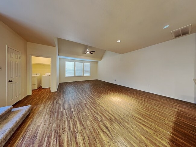 7416 Coronado Ave in Dallas, TX - Building Photo - Building Photo