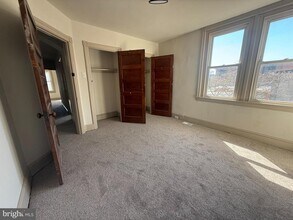1016 E Hector St in Conshohocken, PA - Building Photo - Building Photo