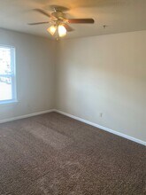 1930 Kissinger St in West Plains, MO - Building Photo - Building Photo