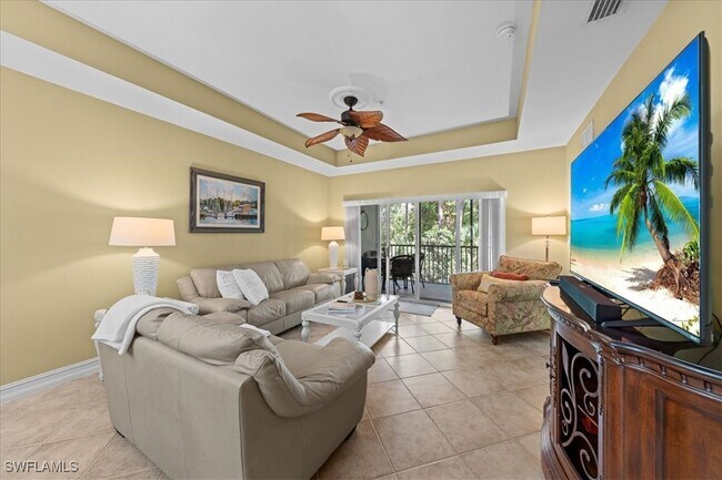 property at 7815 Regal Heron Cir