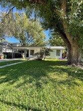 2613 Euclid Ave in Austin, TX - Building Photo - Building Photo