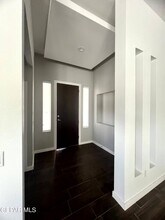 12966 Terrington Ave in El Paso, TX - Building Photo - Building Photo