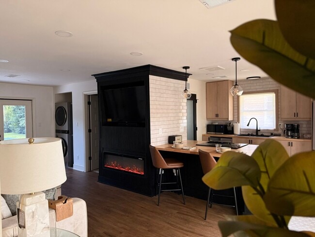 property at 5270 N 57th St