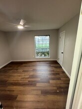 1010 Alicia Ln in Lancaster, TX - Building Photo - Building Photo