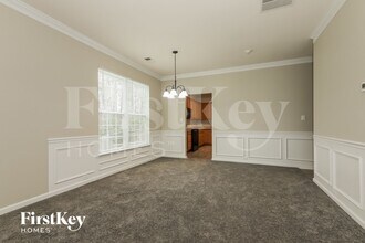 3012 Early Rise Ave in Indian Trail, NC - Building Photo - Building Photo