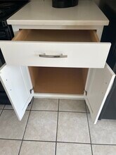 1142 Monaco Dr in Mount Pleasant, SC - Building Photo - Building Photo