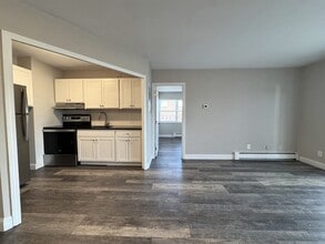 625 Main St in Reading, MA - Building Photo - Building Photo